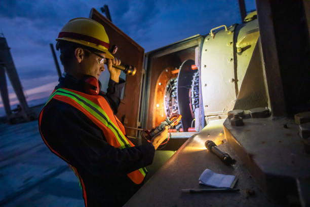 Best 24-Hour Electrician  in Fairview, NY